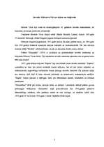 Konspekts 'E.Virzas bibliogrāfija', 3.