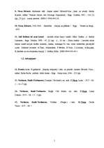 Konspekts 'E.Virzas bibliogrāfija', 5.