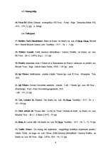 Konspekts 'E.Virzas bibliogrāfija', 6.