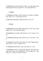 Konspekts 'E.Virzas bibliogrāfija', 7.