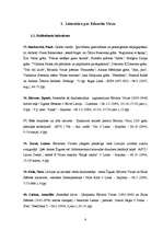 Konspekts 'E.Virzas bibliogrāfija', 8.