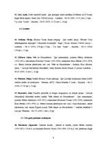 Konspekts 'E.Virzas bibliogrāfija', 9.