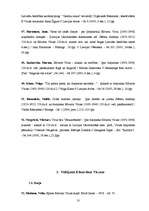 Konspekts 'E.Virzas bibliogrāfija', 10.