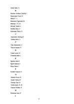 Konspekts 'E.Virzas bibliogrāfija', 12.