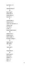 Konspekts 'E.Virzas bibliogrāfija', 13.