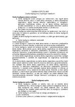 Konspekts 'Darba līgums un koplīgums', 3.