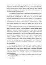 Eseja 'Kriminālsoda sistēma un veidi. Kriminālsoda noteikšana', 2.