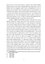 Eseja 'Kriminālsoda sistēma un veidi. Kriminālsoda noteikšana', 3.