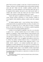 Eseja 'Kriminālsoda sistēma un veidi. Kriminālsoda noteikšana', 4.