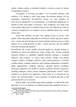 Eseja 'Kriminālsoda sistēma un veidi. Kriminālsoda noteikšana', 6.