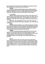 Konspekts 'Antīkā kultūra ', 2.