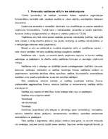 Referāts 'Vadības teorija', 4.