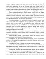 Referāts 'Vadības teorija', 5.