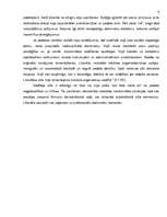 Referāts 'Vadības teorija', 6.