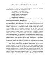 Referāts 'Vadības teorija', 7.