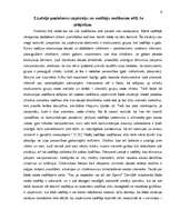 Referāts 'Vadības teorija', 9.