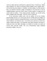 Referāts 'Vadības teorija', 10.