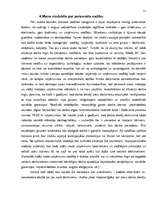 Referāts 'Vadības teorija', 11.