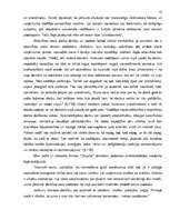 Referāts 'Vadības teorija', 12.