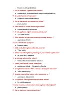 Paraugs 'Grāmatvedības tests zināšanu pārbaudei', 6.