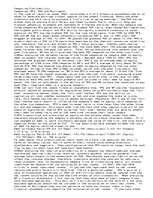 Eseja 'Compare Profitability ', 1.