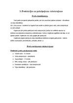 Biznesa plāns 'SIA "Rožu pasaule"', 3.