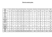 Biznesa plāns 'SIA "Rožu pasaule"', 15.