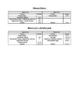 Biznesa plāns 'SIA "Rožu pasaule"', 20.