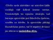 Prezentācija 'Noziedzība kā sociāla problēma', 5.