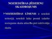 Prezentācija 'Noziedzība kā sociāla problēma', 6.