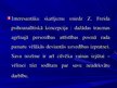 Prezentācija 'Noziedzība kā sociāla problēma', 13.