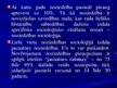 Prezentācija 'Noziedzība kā sociāla problēma', 20.