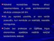 Prezentācija 'Noziedzība kā sociāla problēma', 28.