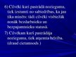 Prezentācija 'Noziedzība kā sociāla problēma', 32.