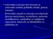 Prezentācija 'Noziedzība kā sociāla problēma', 35.