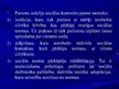 Prezentācija 'Noziedzība kā sociāla problēma', 37.