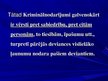 Prezentācija 'Noziedzība kā sociāla problēma', 39.