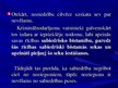 Prezentācija 'Noziedzība kā sociāla problēma', 40.