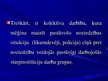 Prezentācija 'Noziedzība kā sociāla problēma', 41.