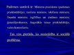 Prezentācija 'Noziedzība kā sociāla problēma', 42.