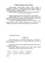 Konspekts 'Magnetoelastīgie mērpārveidotāji', 1.