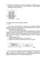 Konspekts 'Magnetoelastīgie mērpārveidotāji', 2.