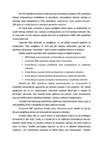 Konspekts 'Kompetence un attieksme pret produktiem preču virzīšanā tirgū', 1.