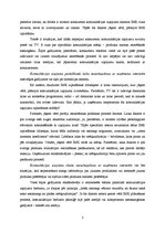 Konspekts 'Kompetence un attieksme pret produktiem preču virzīšanā tirgū', 2.