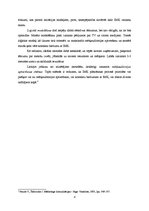 Konspekts 'Kompetence un attieksme pret produktiem preču virzīšanā tirgū', 4.