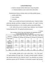 Diplomdarbs 'Piegādes kvalitātes uzlabošana', 7.