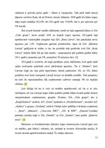 Diplomdarbs 'Piegādes kvalitātes uzlabošana', 12.