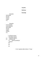 Diplomdarbs 'Piegādes kvalitātes uzlabošana', 15.