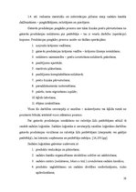 Diplomdarbs 'Piegādes kvalitātes uzlabošana', 16.