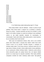 Diplomdarbs 'Piegādes kvalitātes uzlabošana', 18.